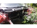 SOP.I.EXT.PARAGOL.TR FIAT BRAVO 2011