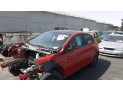 REVESTIMIENTO TECHO FIAT BRAVO 2011