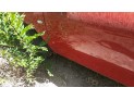 ALFOMBRA TR.PISO FIAT BRAVO 2011