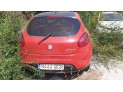 ALFOMBRA TRAV.ASIEN. FIAT BRAVO 2011