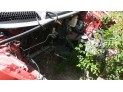 ALFOMBRA TRAV.ASIEN. FIAT BRAVO 2011