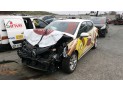 MANDO CALEFACCION SO RENAULT CLIO 2020