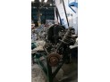 Motor PEUGEOT 307 2003