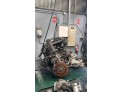 Motor PEUGEOT 307 2003