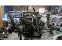 Motor PEUGEOT 307 2003