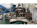 Motor PEUGEOT 307 2003