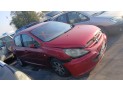 ELEVALUNAS DELANTERO DERECHO PEUGEOT 307 2003