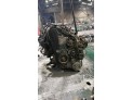 MOTOR SIN ACCESORIOS Y CON CAJA DE CAMBIOS CITROEN XSARA 2002
