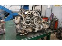 MOTOR SIN ACCESORIOS Y CON CAJA DE CAMBIOS CITROEN XSARA 2002