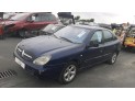 BOMBA SERVODIRECCION CITROEN XSARA 2002