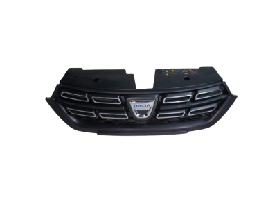 REJILLA CALANDRA DACIA LODGY 2018