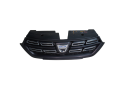 REJILLA CALANDRA DACIA LODGY 2018