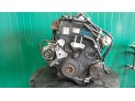 MOTOR JAGUAR X-TYPE