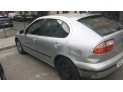 Autorradio SEAT LEON 2001