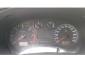 ELEVALUNAS DELANTERO IZQUIERDO SEAT LEON 2001