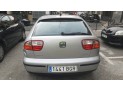 MANDO ELEVALUNAS DELANTERO DERECHO SEAT LEON 2001