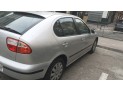 MANDO ELEVALUNAS DELANTERO DERECHO SEAT LEON 2001