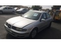 MANDO ELEVALUNAS DELANTERO DERECHO SEAT LEON 2001