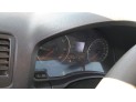 PARAGOLPES DELANTERO VOLKSWAGEN GOLF 2006