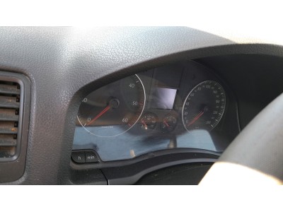 MANGUETA TRASERA DERECHA VOLKSWAGEN GOLF 2006