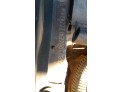INTERCOOLER VOLKSWAGEN GOLF 2006