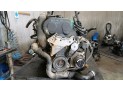 Motor VOLKSWAGEN GOLF 2006