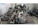 Motor VOLKSWAGEN GOLF 2006