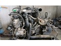 Motor VOLKSWAGEN GOLF 2006