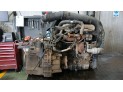Motor VOLKSWAGEN GOLF 2006