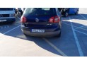 MANDO ELEVALUNAS VOLKSWAGEN GOLF 2006