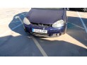MANDO ELEVALUNAS VOLKSWAGEN GOLF 2006