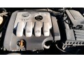 MANDO ELEVALUNAS VOLKSWAGEN GOLF 2006