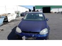 MANDO ELEVALUNAS VOLKSWAGEN GOLF 2006