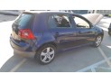 MANDO ELEVALUNAS VOLKSWAGEN GOLF 2006