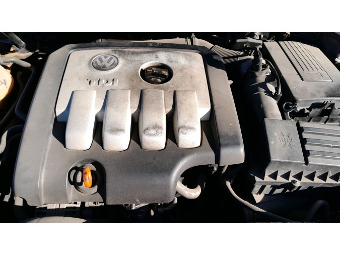 MANDO ELEVALUNAS VOLKSWAGEN GOLF 2006