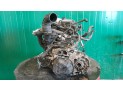 Motor KIA CEED 2011