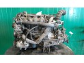 Motor KIA CEED 2011