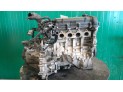 Motor KIA CEED 2011