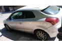 CABLE CAJA CAMBIOS KIA CEED 2011