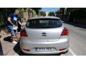 CABLE CAJA CAMBIOS KIA CEED 2011