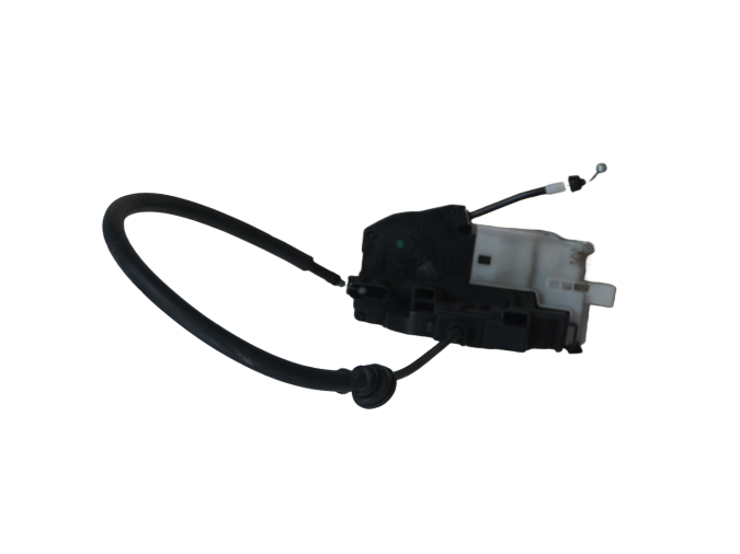 CERRADURA PUERTA DELANTERA DERECHA KIA CEED 2011