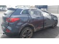 CUADRO INSTRUMENTOS RENAULT KADJAR 2018