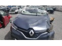 CUADRO INSTRUMENTOS RENAULT KADJAR 2018