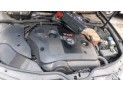 Radiador de Agua VOLKSWAGEN PASSAT 1999