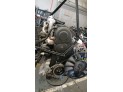 Motor VOLKSWAGEN PASSAT 1999