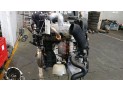 Motor VOLKSWAGEN PASSAT 1999