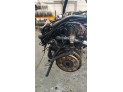 Motor VOLKSWAGEN PASSAT 1999
