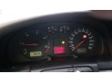 PINZA FRENO TRASERA IZQUIERDA VOLKSWAGEN PASSAT 1999