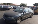 Autorradio VOLKSWAGEN PASSAT 1999