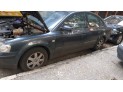 Autorradio VOLKSWAGEN PASSAT 1999